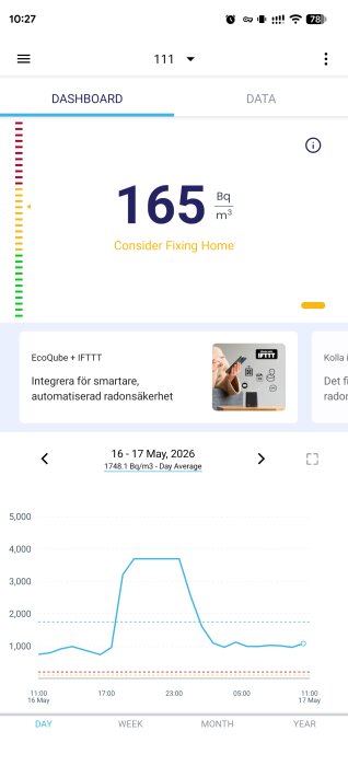 Screenshot_20260520-102748_EcoQube.png