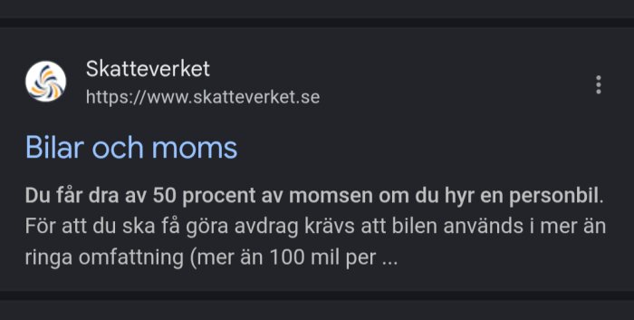 Screenshot_20260520-154243.png