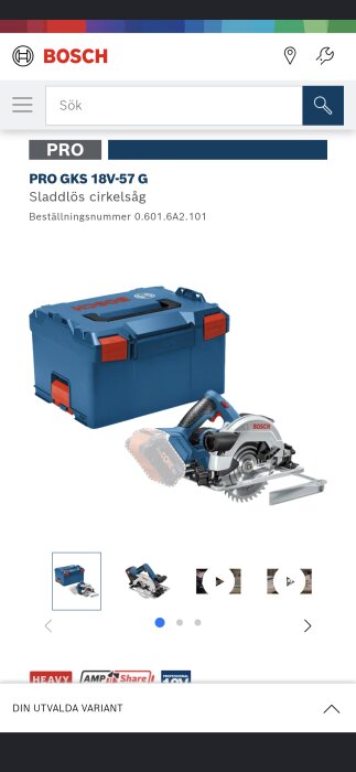 Screenshot_20260520-225203.png