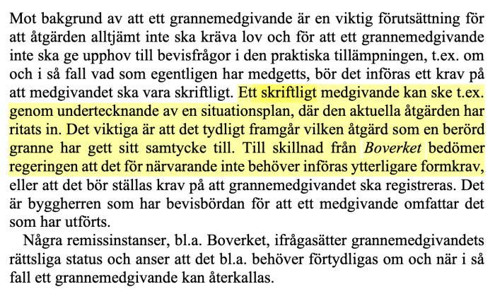 Skärmavbild 2026-05-21 kl. 07.54.07.png