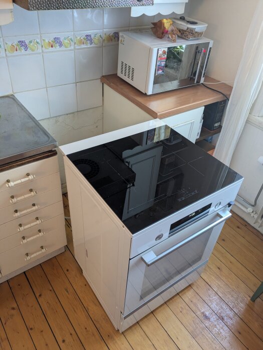 Ett par millimeter för stor.jpg