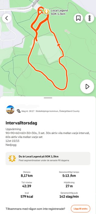 Screenshot_20260521-195300.png