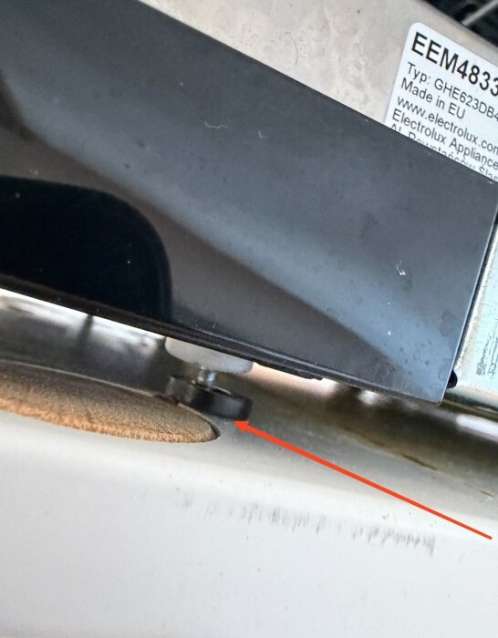 SCR-20260522-cuv.jpeg