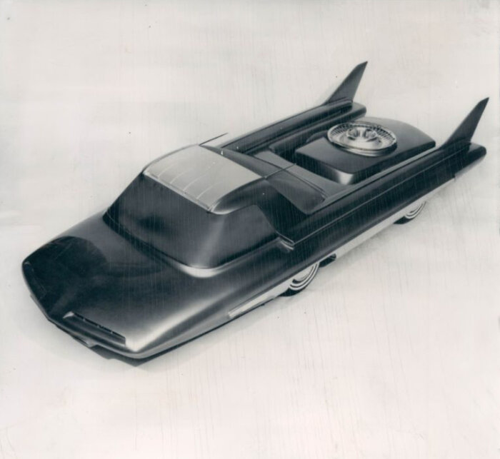 Ford_Nucleon.jpg
