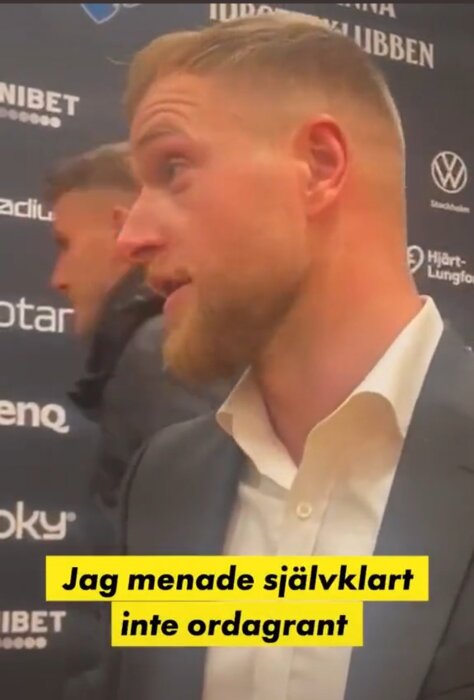 jag menade självklart inte ordagrant.jpg