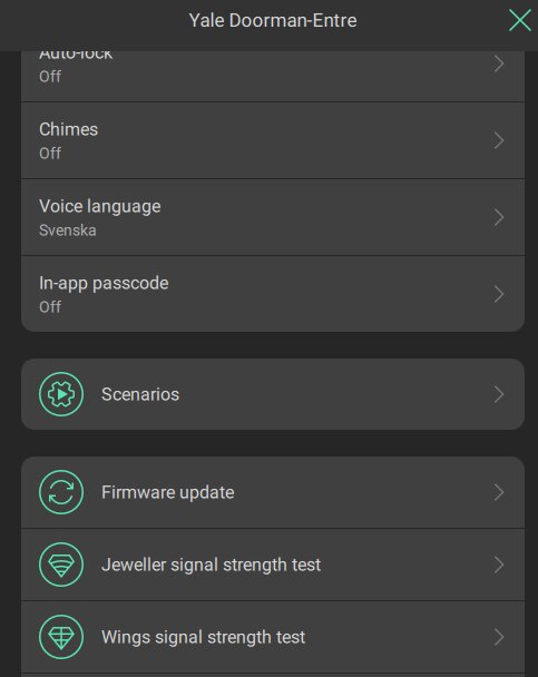 Screenshot 2026-05-22 124104.png