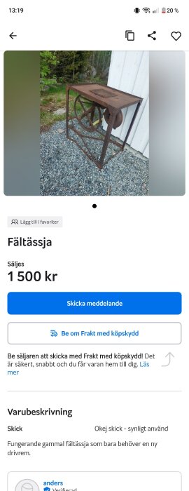 Screenshot_2026-05-22-13-19-24-17.jpg