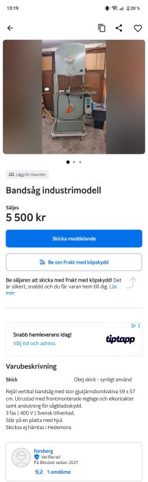 Screenshot_2026-05-22-13-19-50-65.jpg