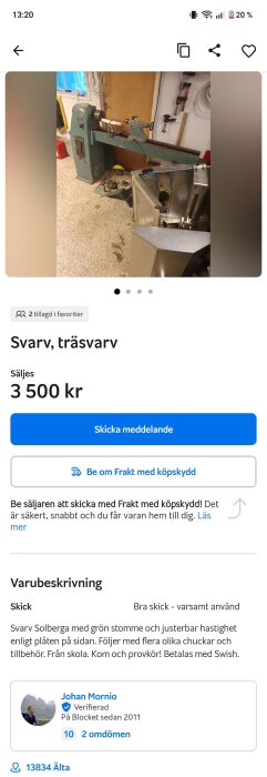 Screenshot_2026-05-22-13-20-36-34.jpg
