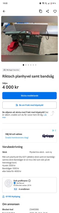 Screenshot_2026-05-22-13-22-13-32.jpg