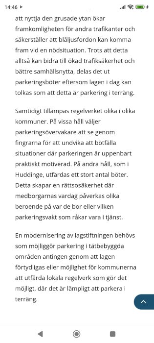 Screenshot_2026-05-22-14-46-03-678_com.android.chrome.jpg