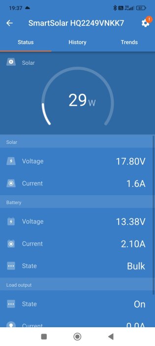 Screenshot_2026-05-22-19-37-47-827_com.victronenergy.victronconnect.jpg