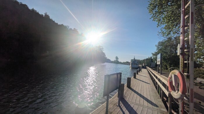 PXL_20260523_043927825.jpg