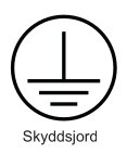 Skärmbild från 2026-05-23 10-47-57.png