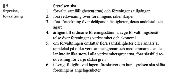 Skärmavbild 2026-05-23 kl. 11.24.50.png