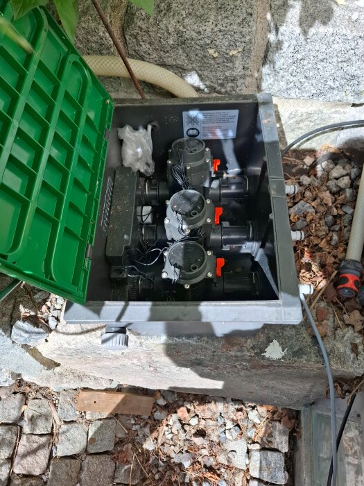 image-6081978680580864531.jpg