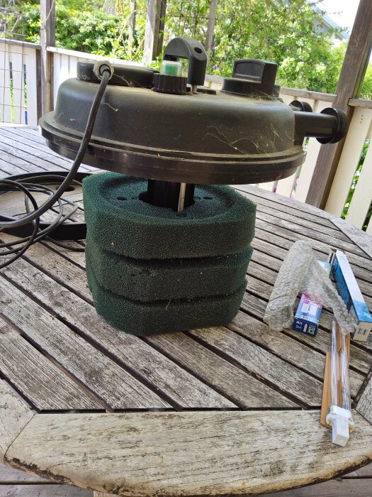 image-8575588311722569.jpg