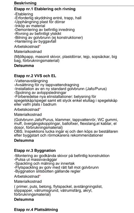 Screenshot_20260523-154251~2.jpg