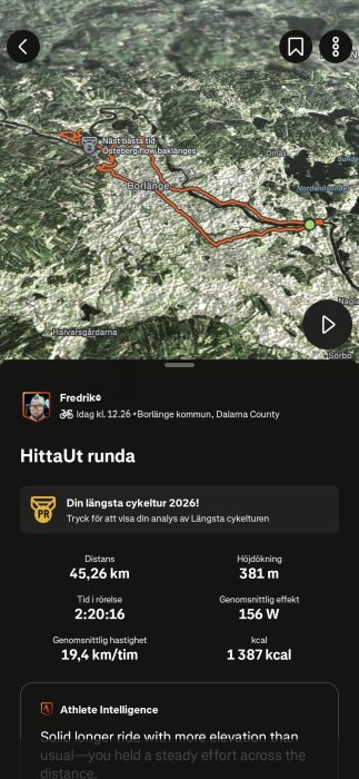 Screenshot_20260523-155926~2.jpg
