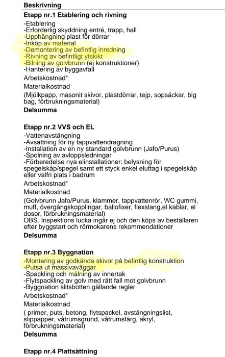 Screenshot_20260523-154251~3.jpg