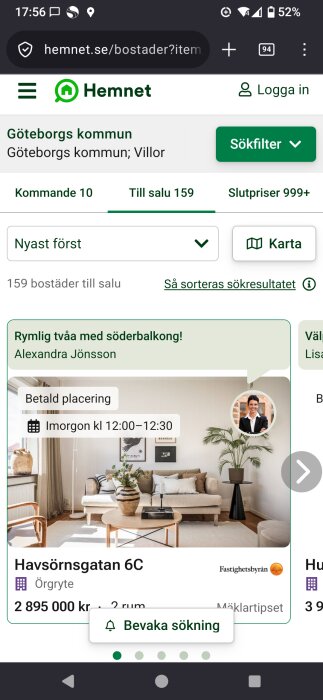 Screenshot_20260523-175631.png