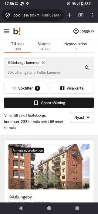 Screenshot_20260523-175603.png