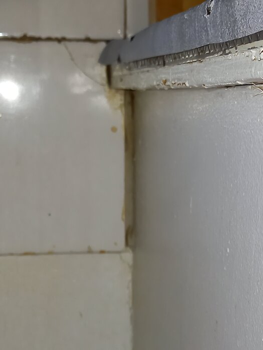 20260524_083909.jpg