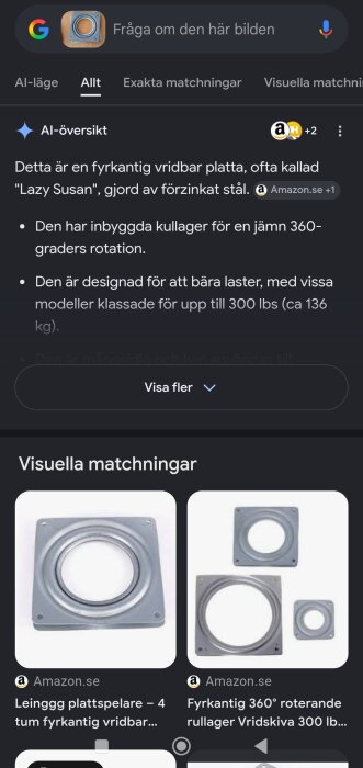 Screenshot_2026-05-24-12-07-18-520-edit_com.google.android.googlequicksearchbox.jpg