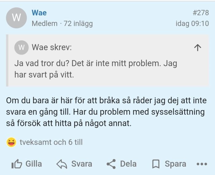 Screenshot_20260524_120704_Byggahus.jpg