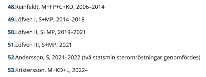 Skärmavbild 2026-05-24 kl. 16.27.34.png