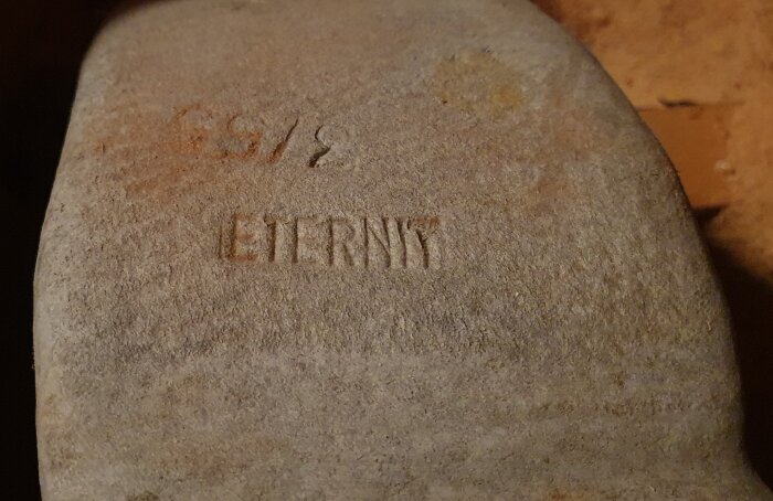 20260517_174257.jpg