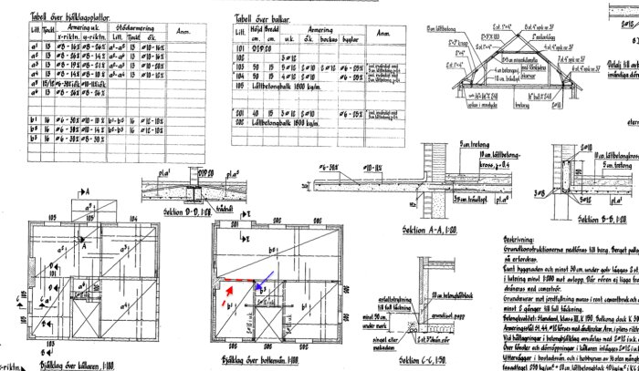 Screenshot 2026-05-24 at 21.45.22.png