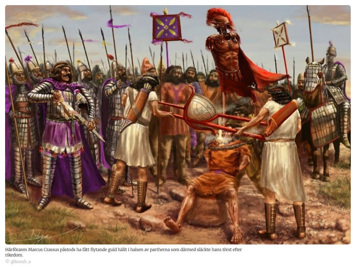 1779702578836.png