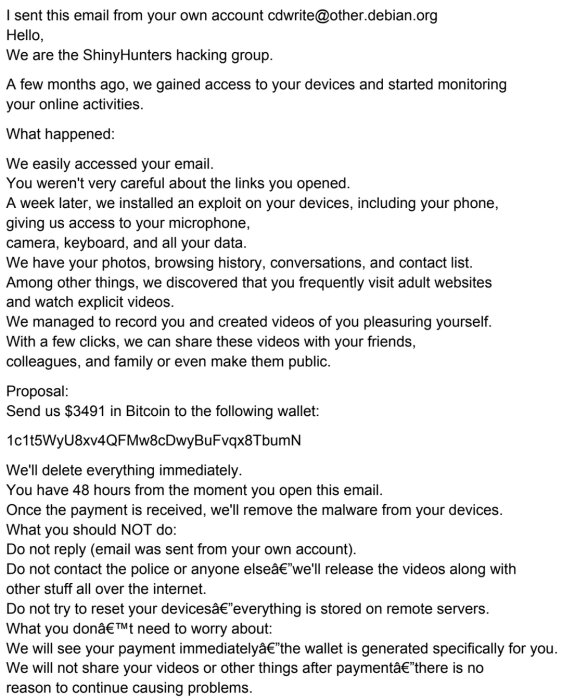 Screenshot_2026-05-25_11-55-24.png