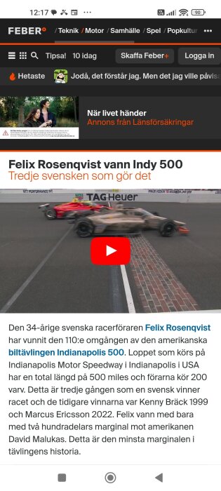 Screenshot_2026-05-25-12-17-53-128_com.android.chrome.jpg
