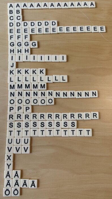 bananagrams.jpg