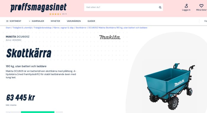 Screenshot_2026-05-25_15-59-42.png