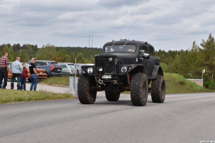 4086_8_GGOLYY7EGAKQLV6VILZD1779688125.jpg