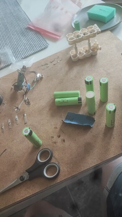 557184ab-e657-442a-99f3-6093ac8c666aphoto.png.jpeg