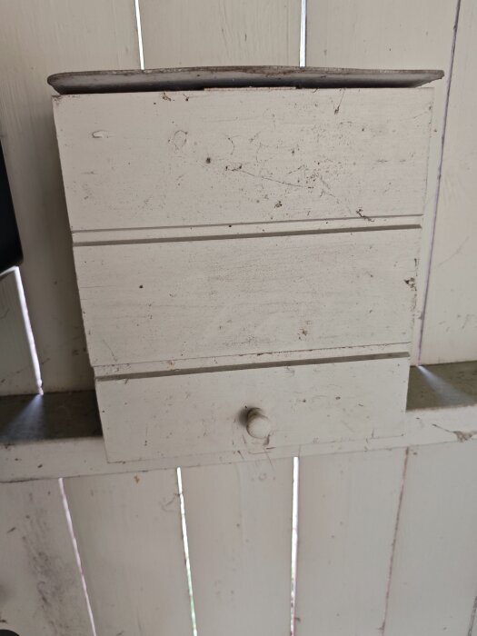 MVIMG_20260525_194828.jpg