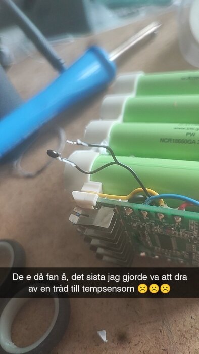 Snapchat-1988644326.jpg