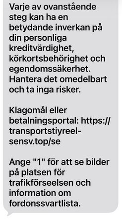 Screenshot from 2026-05-26 09-46-54.png