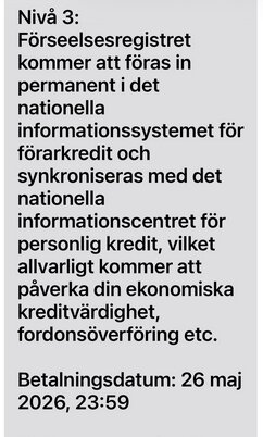 Screenshot from 2026-05-26 09-46-37.png
