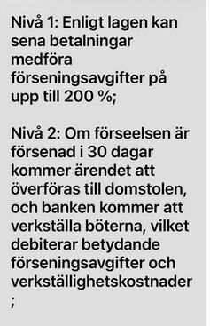 Screenshot from 2026-05-26 09-46-24.png