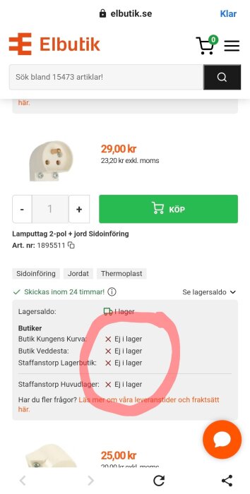 Screenshot_20260526_111724_Byggahus.jpg