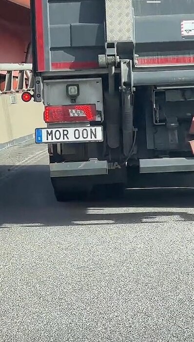 1779793075419.png
