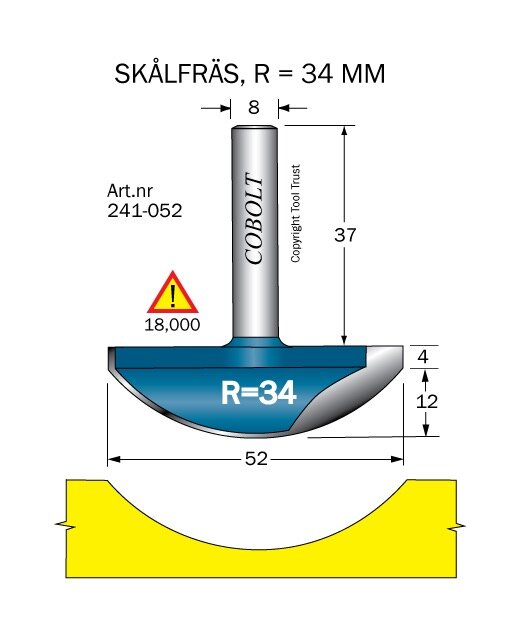 Bild 4.jpg