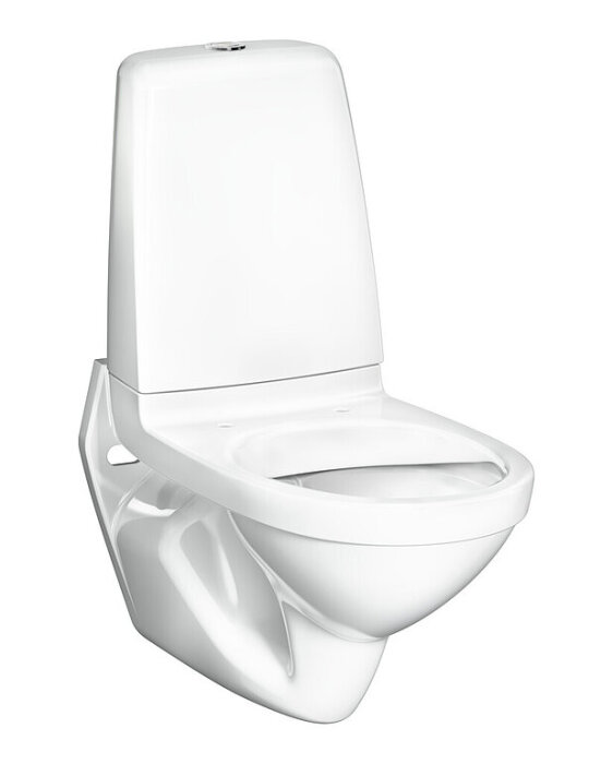 csm_Gustavsberg_Toilet_Nautic_Public_6622_wallhung_c58739901c.jpg
