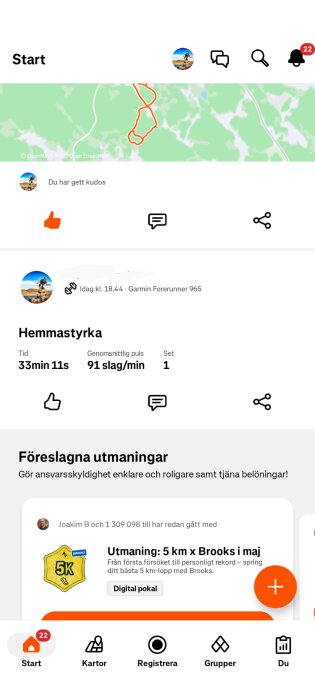 Screenshot_20260526-193755.png