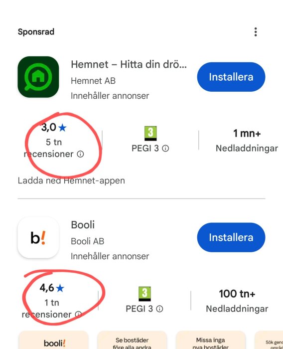 Screenshot_20260526_205705_Google Play Store.jpg